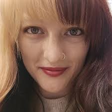 What to do in Kauai with 3 hour wait?