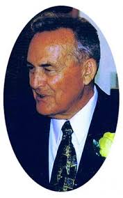 V. Paul Jackson Obituary