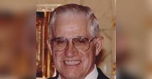 Obituary information for Vernon Gudenkauf