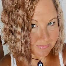 Dippy Eggs & Crumpet Soldiers. Best start to the weekend ever.