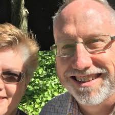 Fundraiser by Aaryn Kennedy : Chris Pruitt