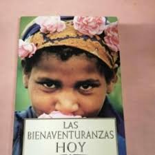 presencia de la verdad. ramiro florez. prologo