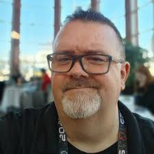 What pack does ￼Nicholas Kerensky's Atlas come in?