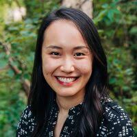 Dr. Craig Eugene Pearce