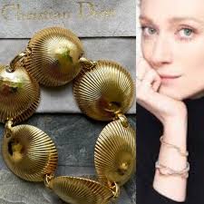 Cotton Citizen Vickie High-rise Split Front Hem Jeans Grey Black Denim Size  27