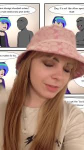 Anonymous Ace Its A Boy Comic