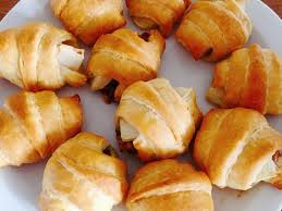 Biscuit Fourres Aux Pommes Turque Recette Gateau Yaourt Thermomix Biscuits Gateau Yaourt