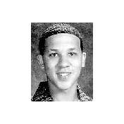 Search Larry Gates Obituaries and Funeral Services