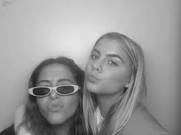 istanannaseavey (@annacvftw)