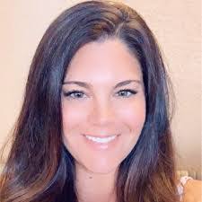 Chris Kercher's Instagram, Twitter & Facebook