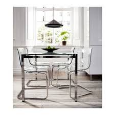 Mobili E Accessori Per L Arredamento Della Casa Ikea Dining Dining Room Small Small Dining Room Table
