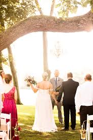 Brandon Lauren Hidden Vineyard Wedding Barn Berrien Springs Vineyard Wedding Wedding Destination Wedding Photographer