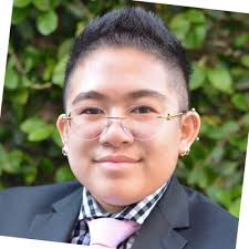 2022 AWARDS CEREMONY