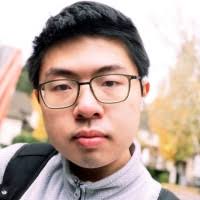 184000+ "John -sre" profiles