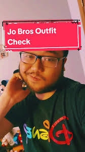 Chris Beltran (@chrisbeltran94)