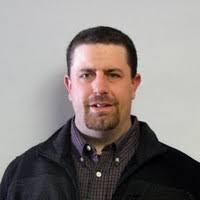 Arthur Tait Email & Phone Number