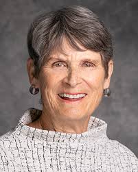 Amy Nickles's Instagram, Twitter & Facebook