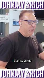 Awwww Rich!!🥹🥹 Congratulations to Rich’s daughter and all the 2024  graduates!! We’re so proud of you 🫶🏻👩🏻‍🎓 #graduation #gradszn  #classof2024 #college #highschool