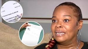 UCLA professor says he's homeless due to low pay