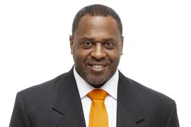 ON THE AIR BY THE NUMBERS