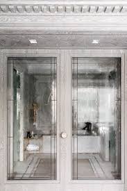 Pin By Natalie Tran On Bathrooms Glamorous Bathroom Design Bathroom Design