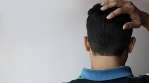 Sakit pada tulang leher merupakan hal yang umum terjadi pada siapapun, dimana rasa sakit tersebut akan mengganggu aktivitas anda karena tidak nyaman dan terus menggerakkan kepala dan bahu. 9 Obat Sakit Kepala Belakang Yang Ampuh Dan Efektif
