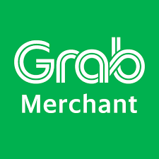 Sometimes, a meal is more than just a meal. Grabmerchant Apps On Google Play