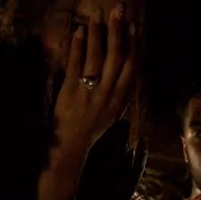 Of course, after the rumors began last year. Russell Wilson S Ex Wife Shades Ciara S Engagement Ring Omojuwa Com