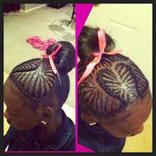 Home black girls hairstyles 30 hairstyles for little black girls. Little Black Girls Hairstyles Kids Hair Styles Polyvore Discover And Shop Trends In Fashion Outfits Beauty And Home