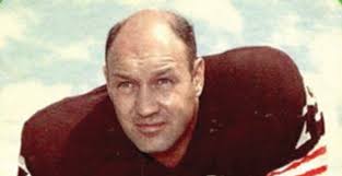 Sweet 16: The greatest NFL careers by a Kentucky player