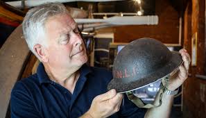 Whitby's RNLI lifeboat museum reopens after major renovations