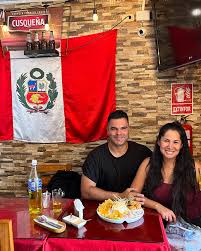 Despedida de 🇵🇪 🥹🥲😭 Gracias 🙏 Es hermoso sentir tanto amor 🫶