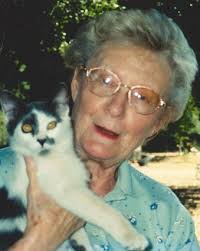 Tribute for Erma Rae Smith