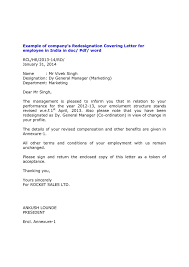 A query letter is a note asking an agent if they're interested in representing a book. Cover Letter Revised Manuscript Example