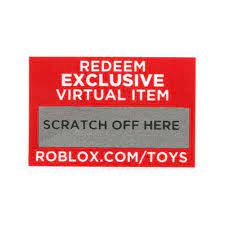 Copyright © 2019 — 2020 | rewadix.com is in no way, shape, or form affiliated with roblox corporation. Roblox Redeem 1 Musical Virtual Item Online Code Walmart Com Walmart Com