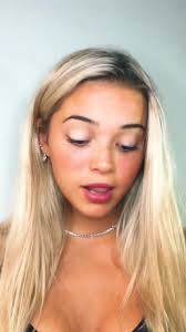 not looking cause I found one @michaeljaroh #foryou #rhianna #fyp