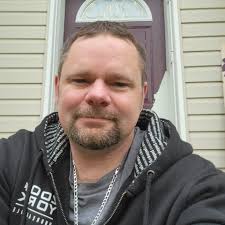 If this post isn't allowed