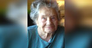 Obituary information for Wanda Orlowski