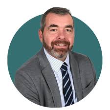 AIS Appoints New Chair