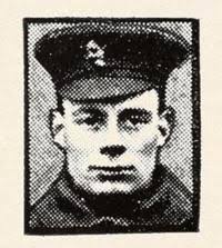 Toronto Remembers 100: Those who served in the First World War (Part 2)