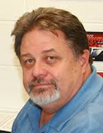 Cover Story: Shining the Light