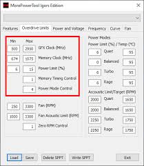 Radeon software crimson driver (15.11) whql driver performance analysis amd released their new amd radeon software crimson edition and as such we'll have a quick peek at driver performance compared to the recently. Amd Radeon Rx 6700 Xt Navi 22 Gpu Custom Models Reportedly Boost Up To 2 95 Ghz