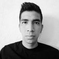 Christopher Jacome's Instagram, Twitter & Facebook