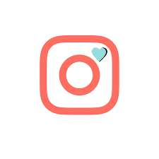 Powerful Instagram Profile Checklist Instagram Engagement Instagram Growth Social Media Tutorial