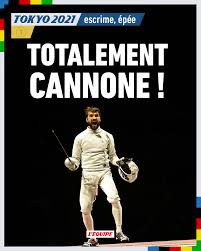 The 2021 six nations championship (known as the guinness six nations for sponsorship reasons) was the 22nd six nations championship, the annual rugby union competition contested by the national teams of england, france, ireland, italy, scotland, and wales, and the 127th edition of the competition (including all its previous incarnations as the home nations championship and five nations. Olakiwwkbcee9m