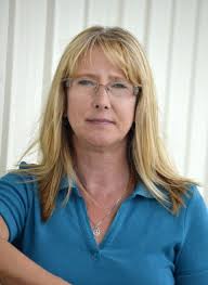 Professional Organizers in Kansas