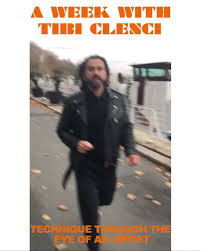 Last updated march 07, 2019. Tibi Clenci Camp Home Facebook