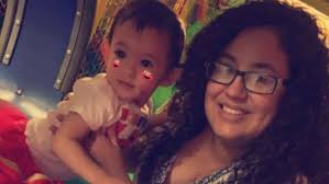 Fundraiser by Chantal Acevedo : CHANTYS NEEDS A LITTLE HELP