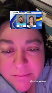 Grimes update. House fire and the campers. #grimes #fostercare #truecrime  #crime @CrimeTok @Jack Daddy