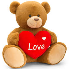 We did not find results for: Love Heart Teddy Cheaper Than Retail Price Buy Clothing Accessories And Lifestyle Products For Women Men